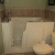 Forest Lakes Bathroom Safety by Independent Home Products, LLC