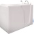 Gilbert Walk In Tubs by Independent Home Products, LLC