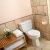 Roll Senior Bath Solutions by Independent Home Products, LLC