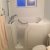 Morristown Walk In Bathtubs FAQ by Independent Home Products, LLC