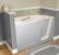 Buckeye Walk In Tub Prices by Independent Home Products, LLC